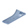 SPIGEN Silicone Fit Mag Magsafe do Samsung Galaxy S25 Ultra Sapphir ACS09018 - 1313136 - zdjęcie 3